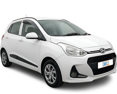 Hyundai Grand i10-img